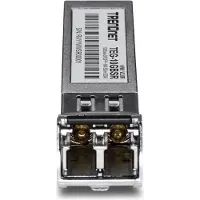 Trendnet Teg-10gbsr Transceiver