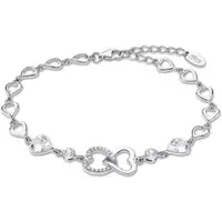 Lotus Elegantes Lotus Damenarmband LP3093-2/1