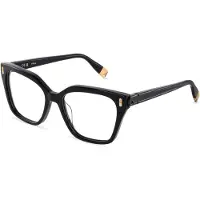 Furla Vfua95-540700 54x17x140 Mm Lesebrille