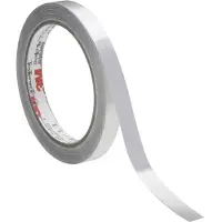 3M Abschirmband