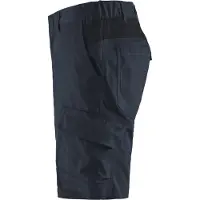 Duni Duniverselle 1lg. 1/8 F. weiße Servietten | Packung (500 Servietten)