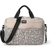 Tous Kaos Wickeltasche