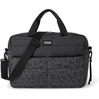 Tous Kaos Wickeltasche
