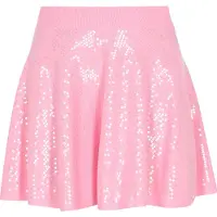 Faina Rock Frauen Rose