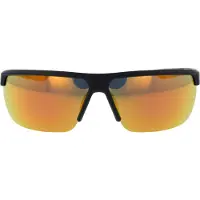 Nike Tempestmcw466 71/12/122 Sonnenbrille