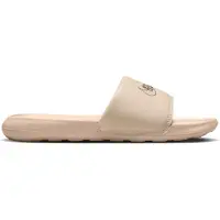 Nike VICTORI ONE SLIDE W 9