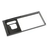 Divevolk SAMSUNG S21 5G - - Seatouch 4 Max Plus Adapter - 3D Druck