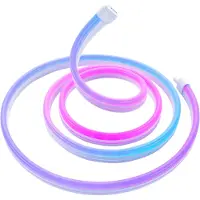 Xiaomi | Smart Lightstrip Pro Erweiterung |