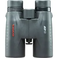 Tasco Essentials Roof 10x42 Fernglas