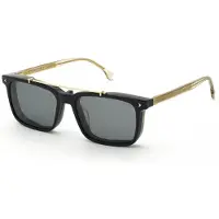 Lozza Ul4428-55722p 55x16x145 Mm Lesebrille