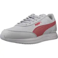 Puma R78 Lightwind Sl Sportschuhe