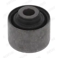 Moog Lagerung Lenker für MITSUBISHI L 200 / Triton Pickup (KAT, KBT) MI-SB-15907