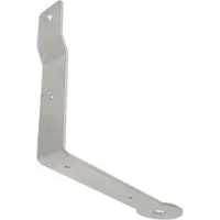 Pni Spa-31 Unterstützung