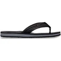 Quiksilver Flip-Flops CARVER (KVJ4) für Herren