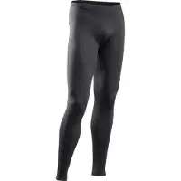 Northwave Force 2 Tights Herren black Größe S