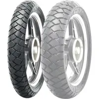 CST Cm-a3 Ride Ambro 60v Tl Vorderradspur
