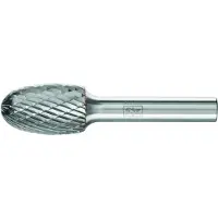 PFERD 21135228, Rotierender Gratschneider, 60 g, B00BCL4S8Q