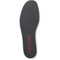 Dunlop Einlegesohle -Schuhgröße 38