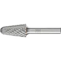 PFERD 21125398, Rotierender Gratschneider, 80 g, B00BCL4L9M
