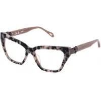 Just cavalli Vjc162-5407hg Lesebrille