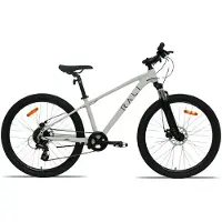 RALI Spro-0 26´´ Tourney Mountainbike