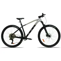 RALI C-pro 2.0 Carbon 29´´ V5012-lx Mountainbike