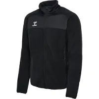 Hummel Fleece GO