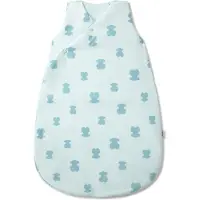 Tous Bears 45x67x2 Cm Schlafsack