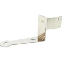 Pni Spa-33 Unterstützung