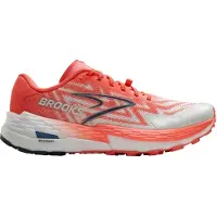 Brooks Damen Trailrunningschuhe Catamount 4