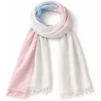 Collezione alessandro Modeschal "Tris" 1 Stk. Made in Italy, super-weiches Material