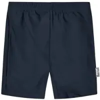 Sterntaler Badehose uni in marineblau | Gr.: 116