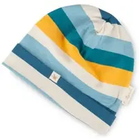 Sigikid Mütze Blue & Bright in Mehrfarbig | Gr.: 50 cm