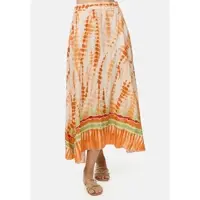 PM Maxirock in Orange | Gr.: onesize