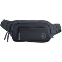 Discovery Reef Waist Bag Gürteltasche in black | Gr.: onesize