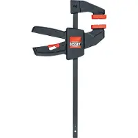 Bessey Ezs11-4 Set F-zwinge