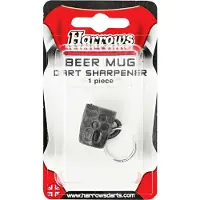 Karella Harrows Sharpener Beer Mug