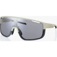 Shimano Sonnenbrille Pulsar 3