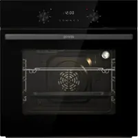 Gorenje Built-in Bo6635e01bg Ofen