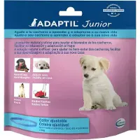Adaptil Pheromones Hundehalsband