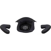 Premier Helmets Jet Classic Innenpolsterung
