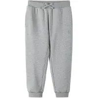 Reima Sweathose " Joggari " in Melange grey | Gr.: 158