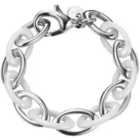 Esprit Armband in Silber | Gr.: onesize