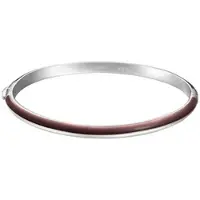 Esprit Armreif in Silber | Gr.: onesize