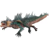 Papo SAS Figur Drache der Meere