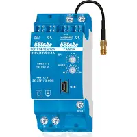 Eltako Funk, Antennenmodul, 1 Stk.