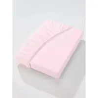 Wäschepur Betttuch