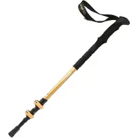 Altus Boj Stöcke