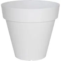 Wellhome Ale-x Blumentopf 60x55 Cm