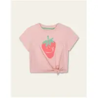 Oilily Twinky T-Shirt- maat98/3T